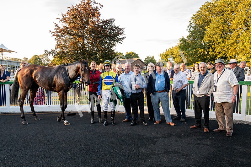 160824-Race 6-Smart Vision-3099 - Race 6