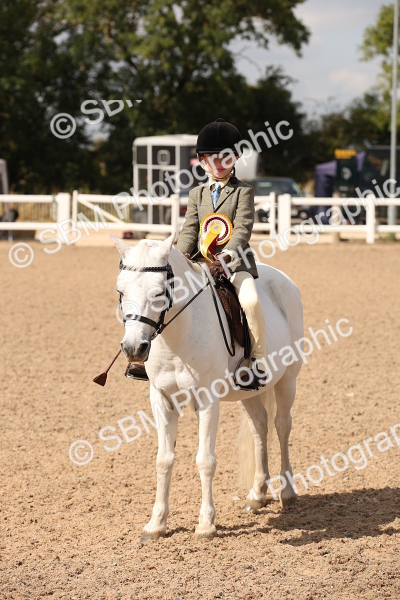 SBM_03795 - Class 19 Judge's Favourite