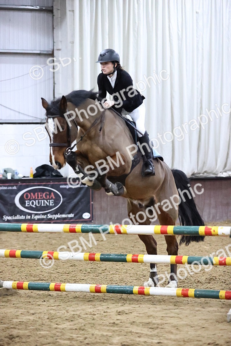 SBM_002076 - Class 6 - 90cm