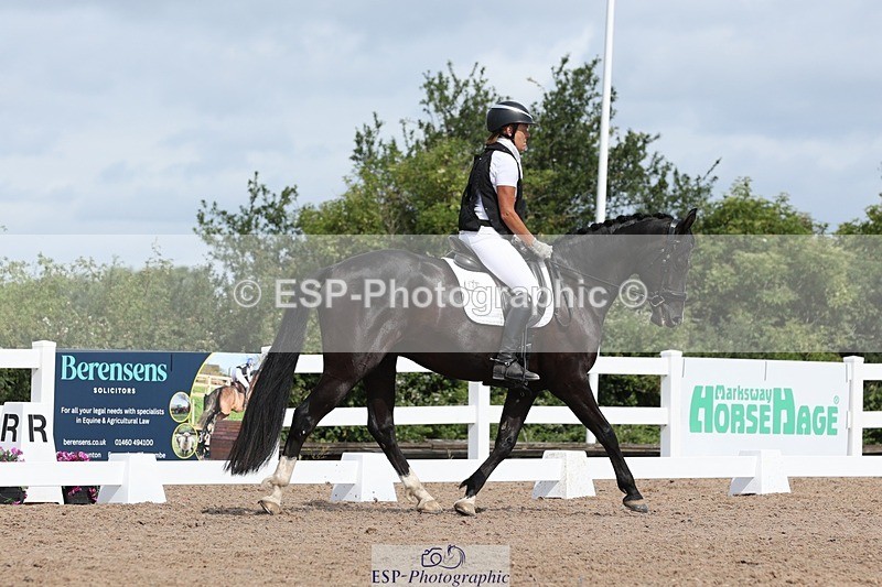 250622-102031-13654 - Cls 45 Prelim 6, 9.50 to End