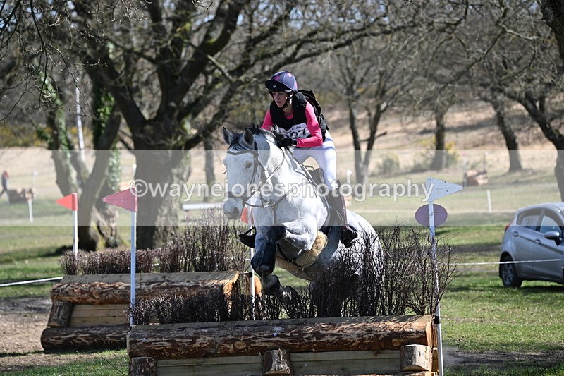 WJ6_3333 - Time 12:19 to 12:35