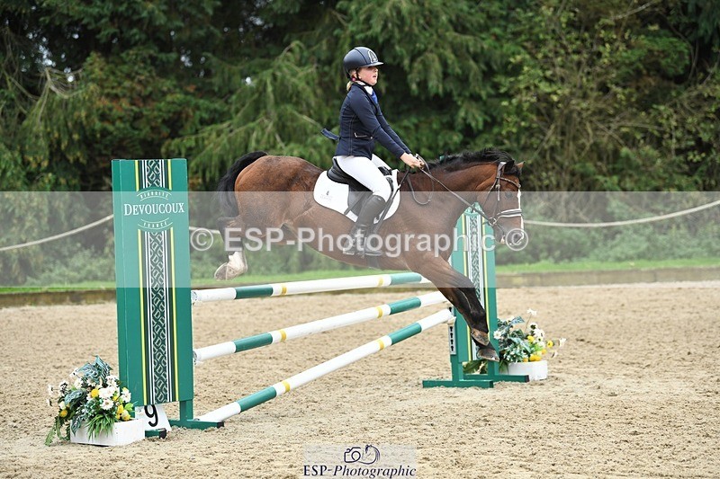 231001-145741-03062 - Cls 3 90cm