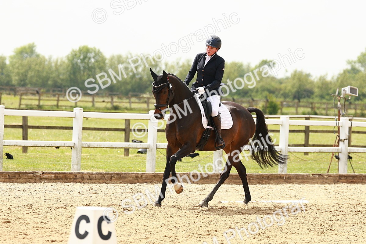 SBM_002721 - Class 12 - Medium 4