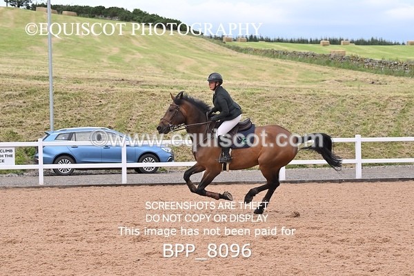 BPP_8096 - CLASS 17 FRI The Farriers Challenge Senior 1.15m Open Inc 1.15m Members Cup