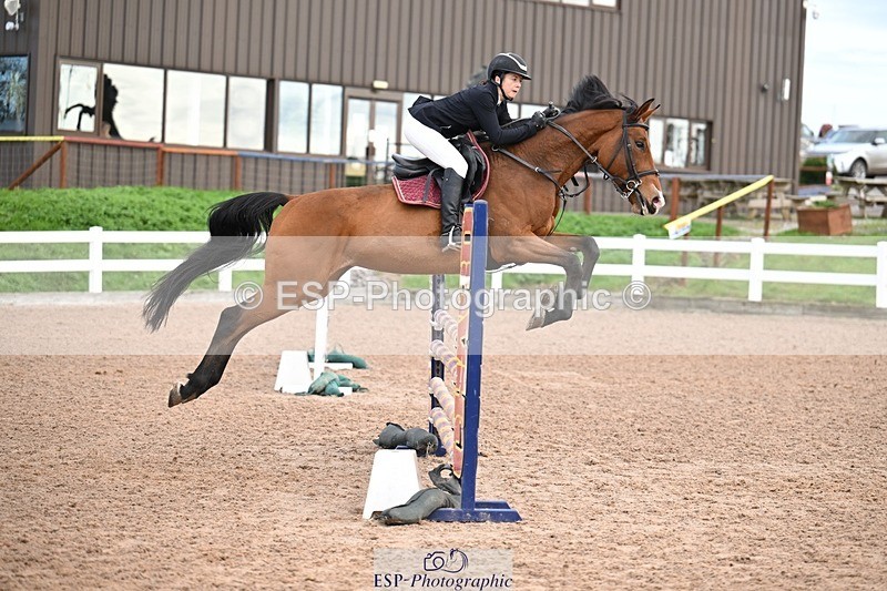 251022-114512-00313 - Cls 2 Snr Discovery 1m