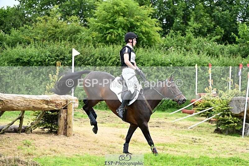 240623-151445-05787 - BE 100 XC 14-55 to 16-00