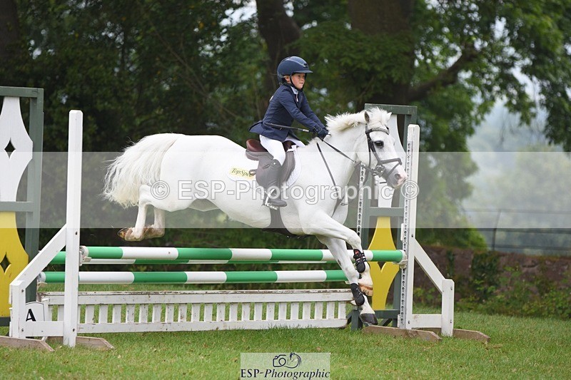 230618-090258-08797 - Cls 27 Cats & Pipes 128cm & 138cm