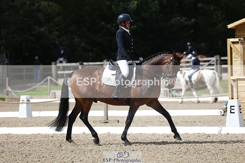 230813-112820-06854 - Cls 11 Elem Bronze 11.10 to 12.20 break