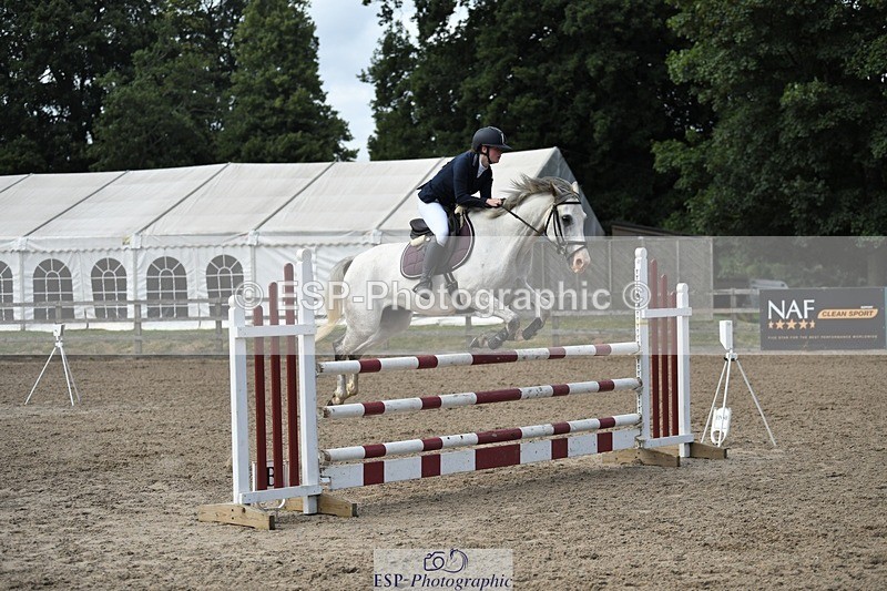 230706-162150-04171 - Cls 11 1.05m Open