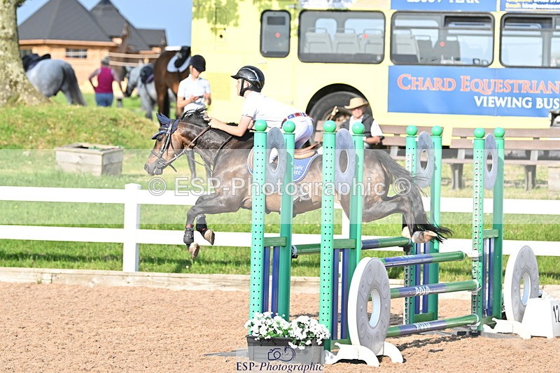 240625A-183530-00979 - Cls 05 & 06  80cm