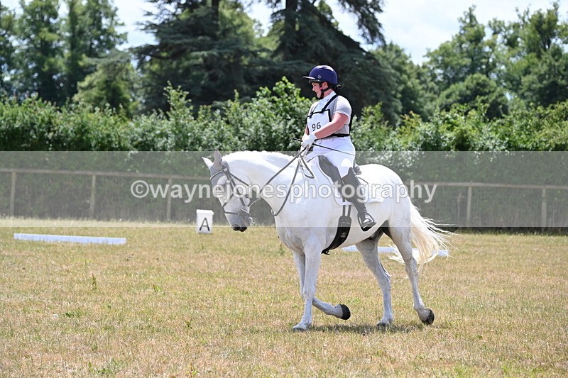 WJ6_4955 - Time 12:16 to 13:05