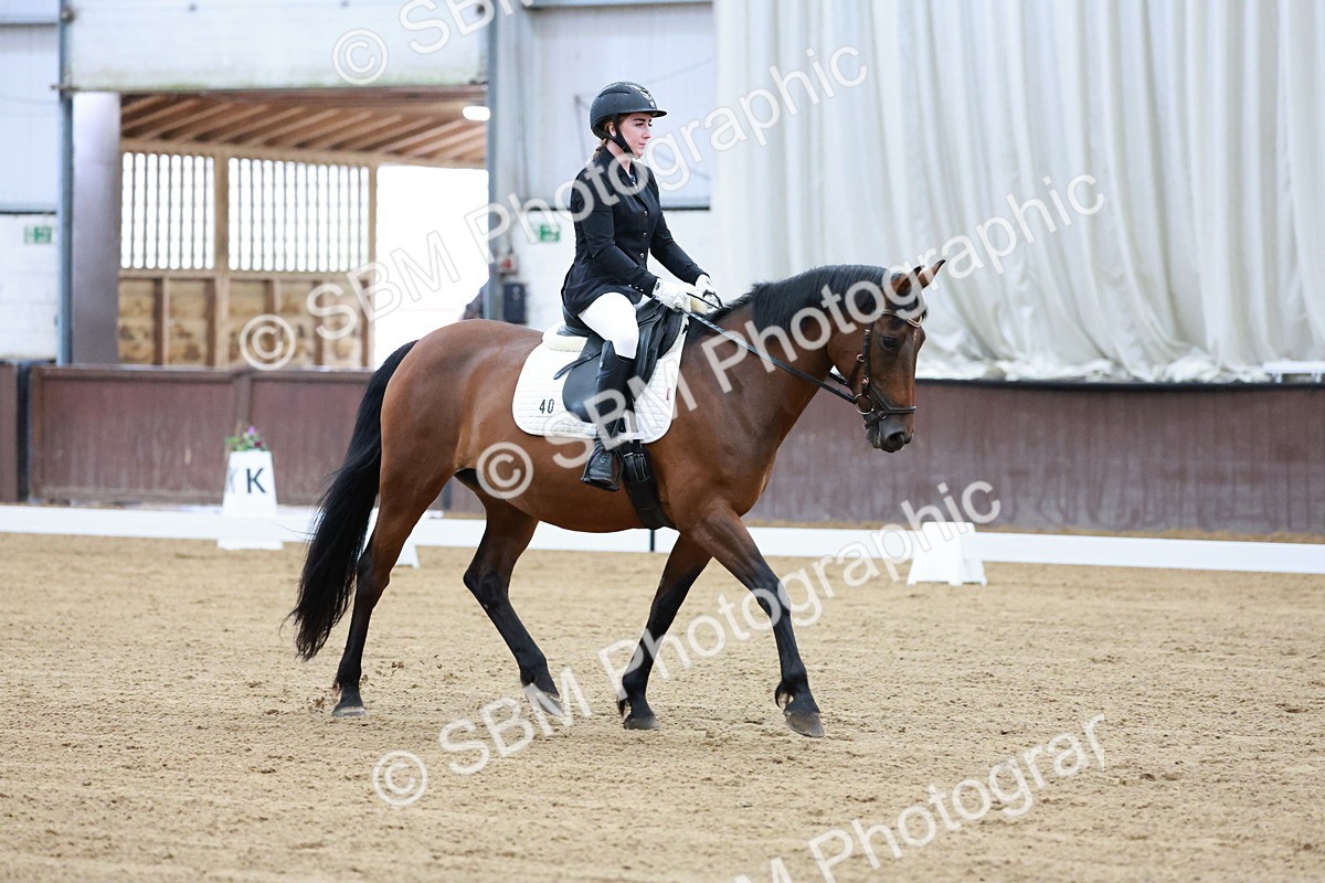 SBM_002971 - class 1 - Intro 2