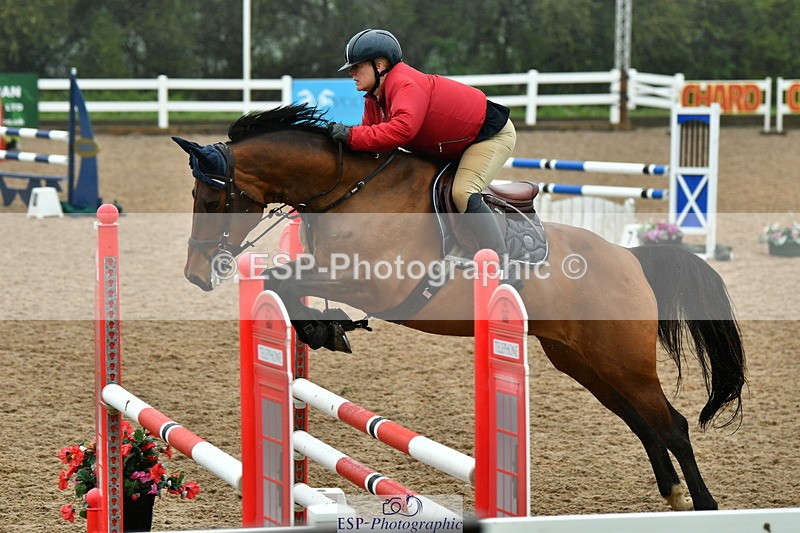 230506A-104319-05927 - Cls 26 Discovery & Open