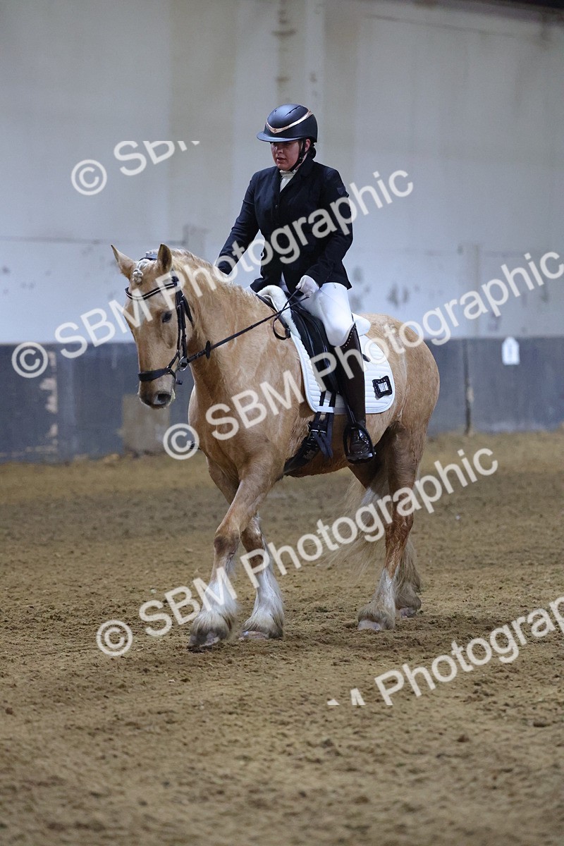 SBM_000202 - Class 1-3-4 - MQ U21 Open Intro 1-2