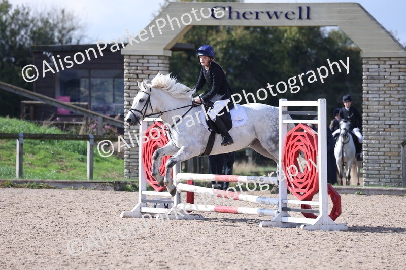 20250928-1026 - Class 4 - 70cm