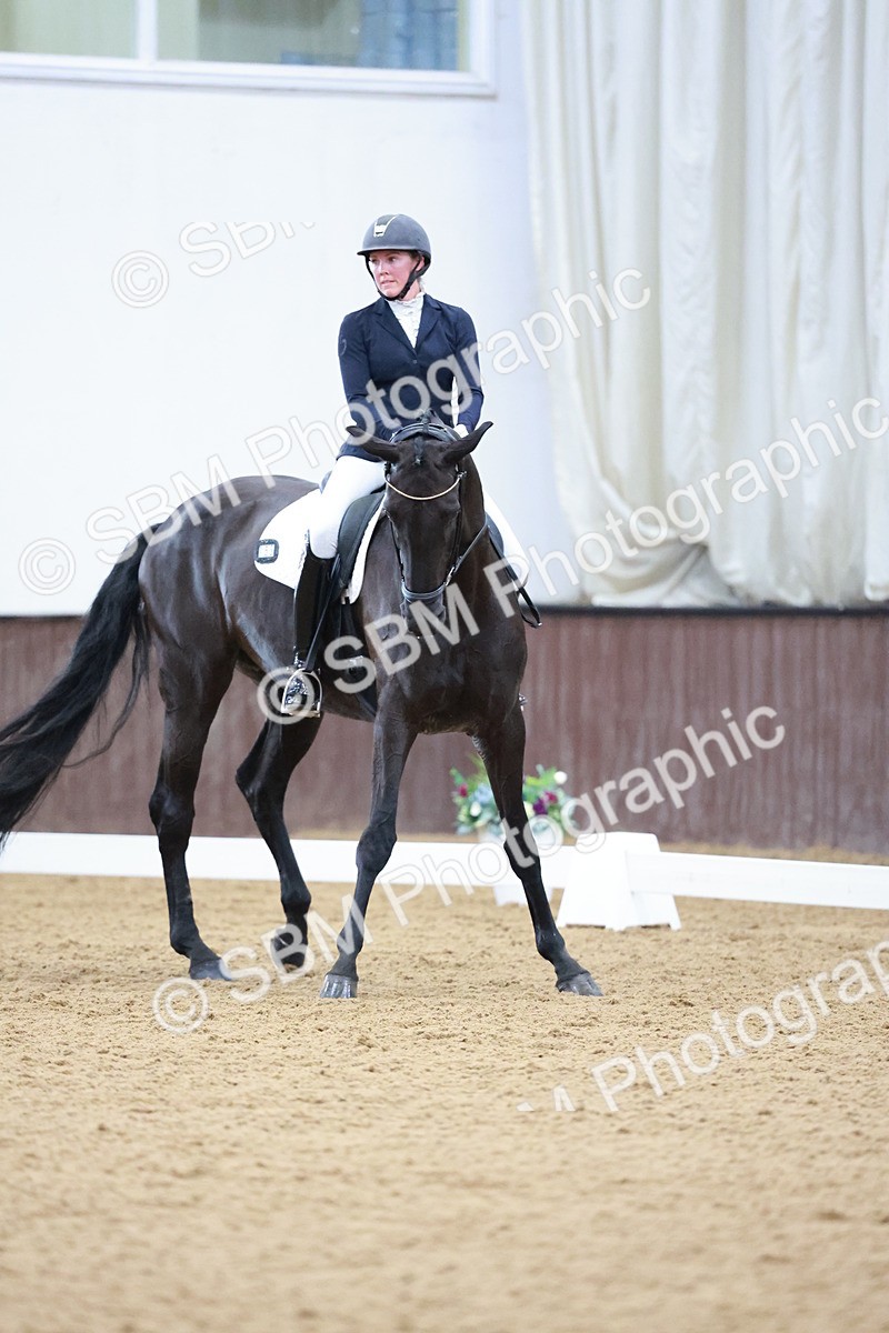 SBM_006169 - Class 3 - Medium 6 - 16.16-17.28