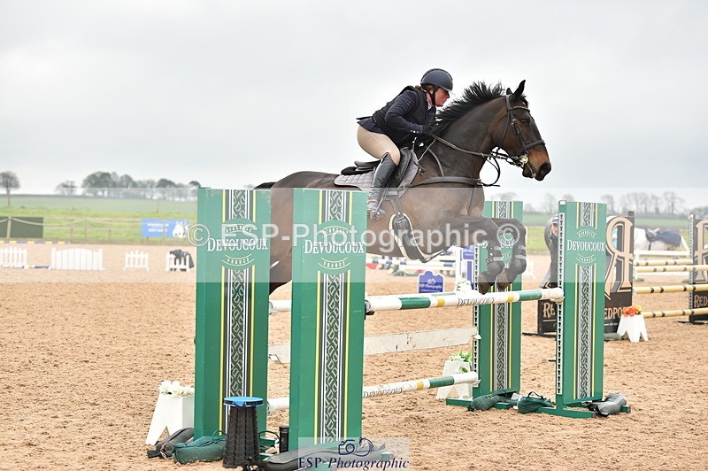 240331A-114554-00799 - 1.05m First Round