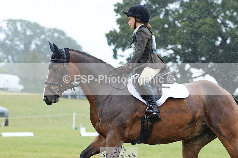 240824X-084319-21968 - D70 Section C and D 8.30 to 9.30