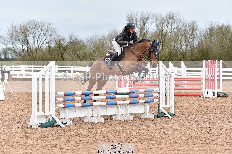 240327A-101252-00084 - Cls 1 British Novice and 90cm Open