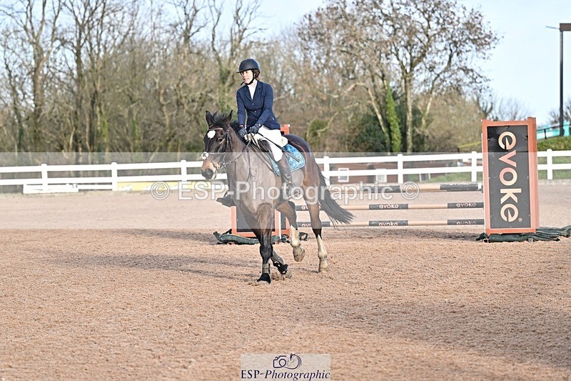 260107-103723-00096 - Cls 0+1, Clear Round and British Novice