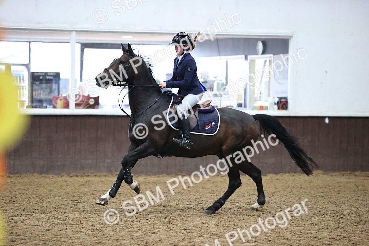 SBM_000336 - Class 2 - Pony British Novice - 80cm Open