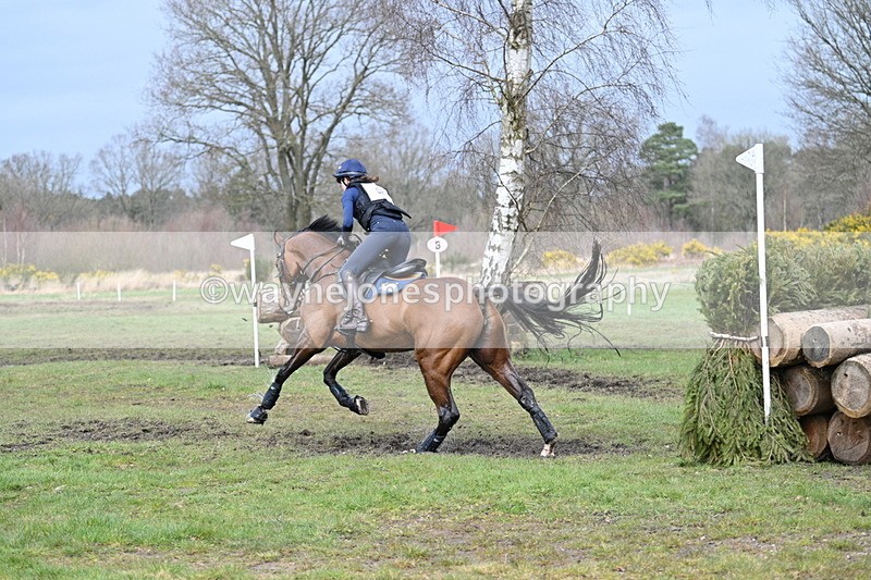 WJ7_4221 - Time 12:40 to 13:00