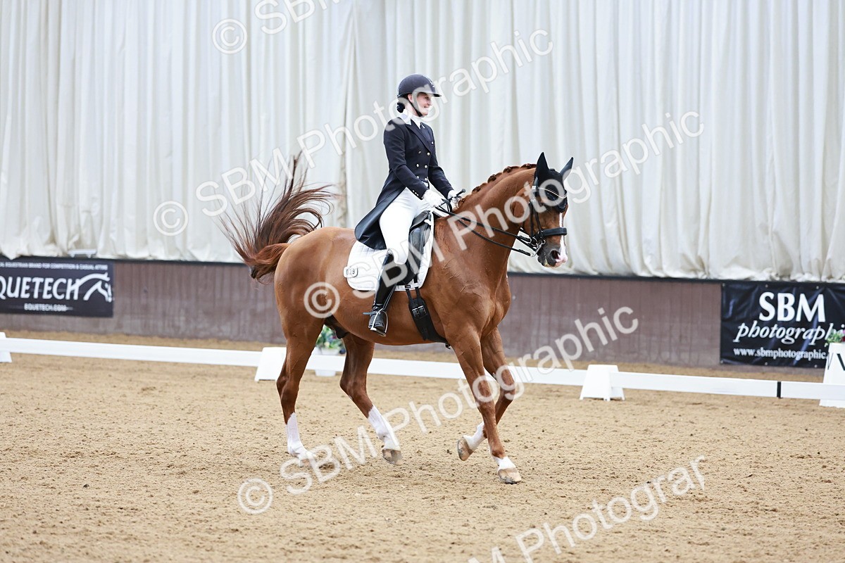 SBM_014113 - Class 4 - FEI INT I