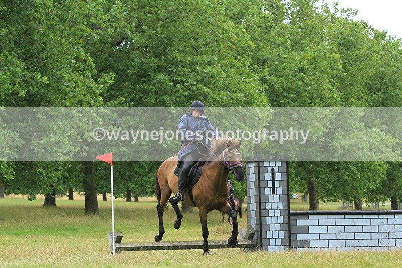 IMF_2573 - Time at Castle Jump 12:29 to 14:06