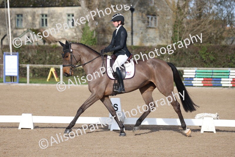 20260128-0341 - Class 3 - Novice 4