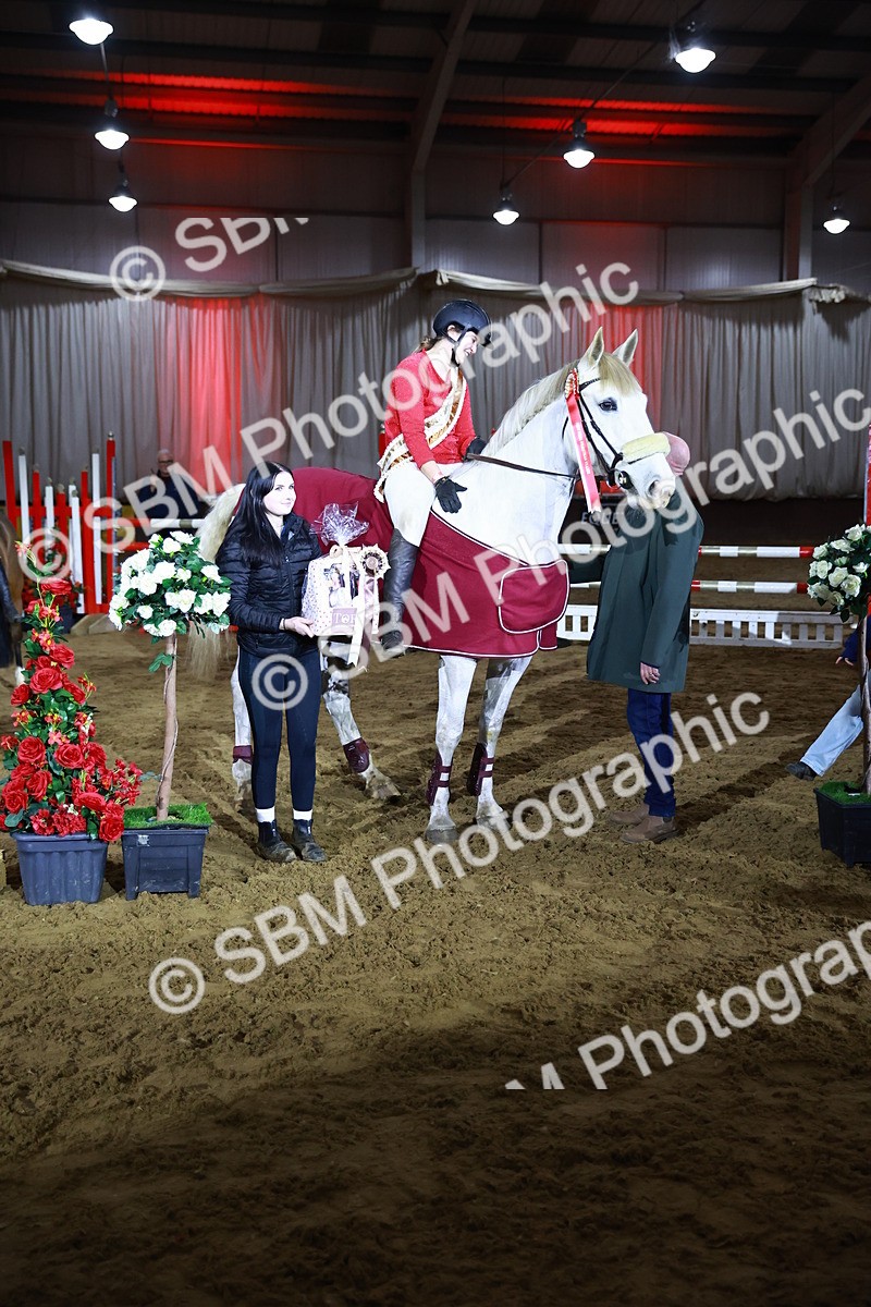 SBM_007752_Presentations - Customer Cart - Rebecca