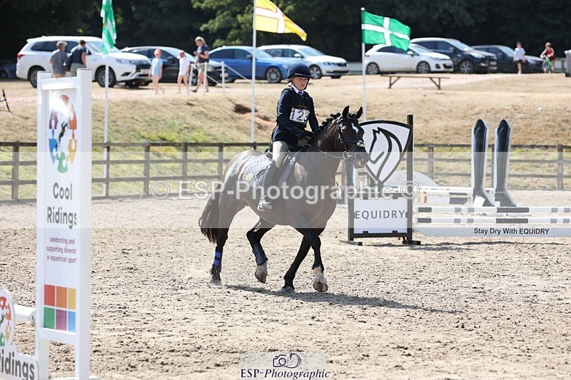 250821A-150220-16987 - NAF Round 1 12.30 to End