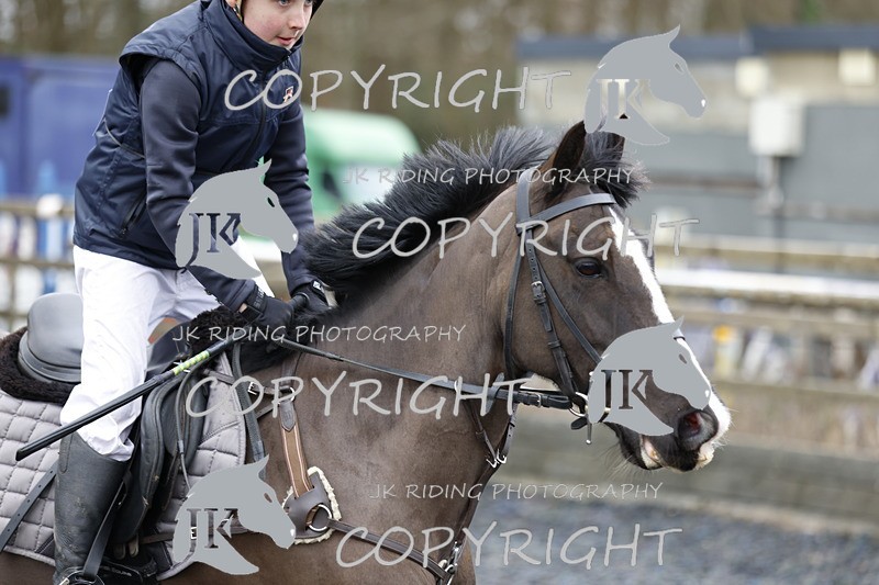 _R6A8623 - Class 4 60cm