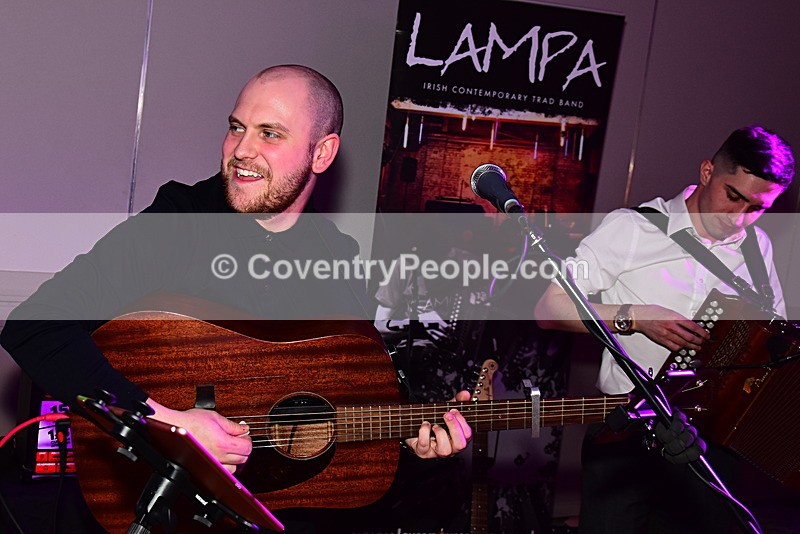 GRC-1666 - Emma and Ciaran