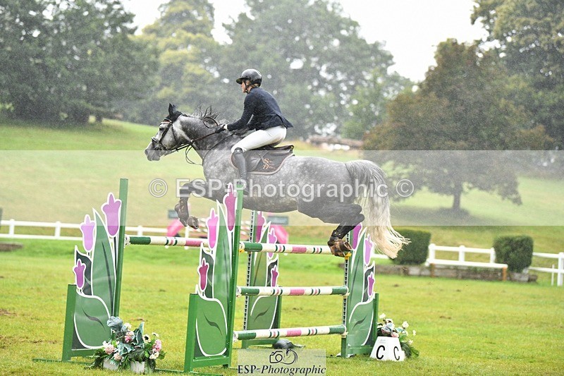 230713-121539-27515 - Cls 63 HOYS Grade C Quali