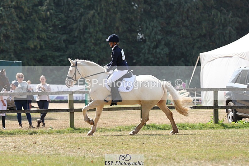 250823A-122640-29784 - Arena C