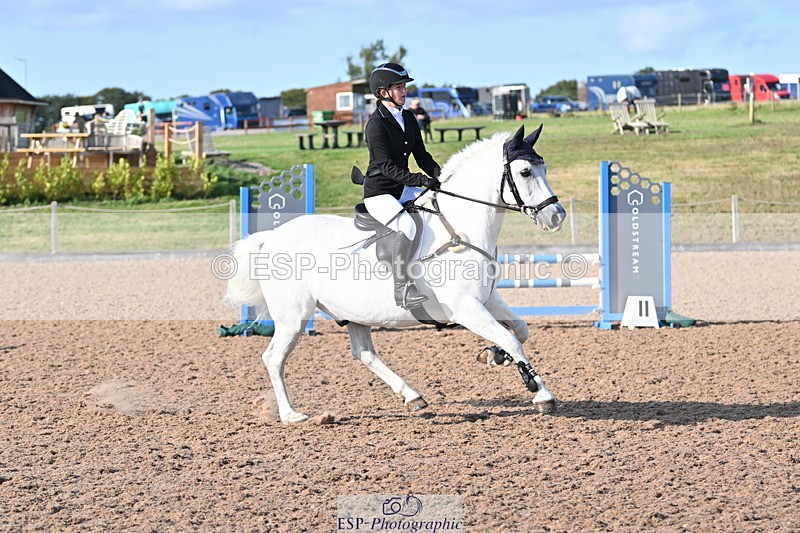 240820A-173930-00702 - Cls 5a 5b & 6 80cm