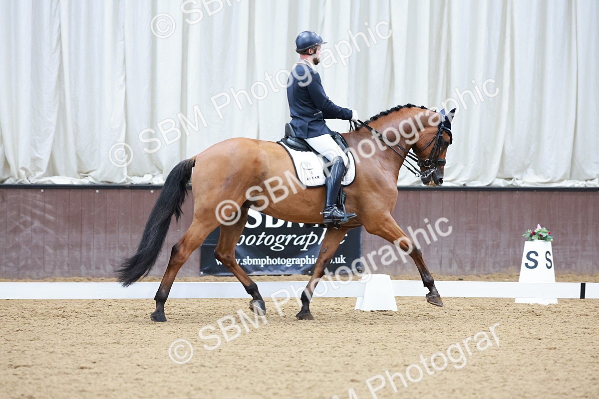 SBM_006214 - Class 3 - Medium 6 - 16.16-17.28