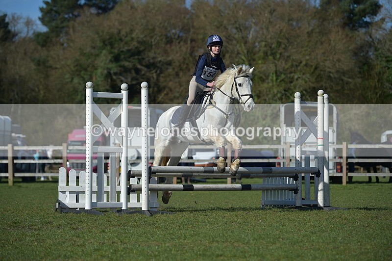 NGP_9755 - Time 09:03 to 09:24