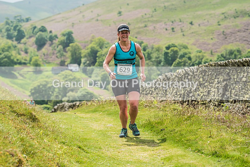 Two Tops-763 - Two Tops Fell Races (Junior & Senior) Saturday 20th May 2023