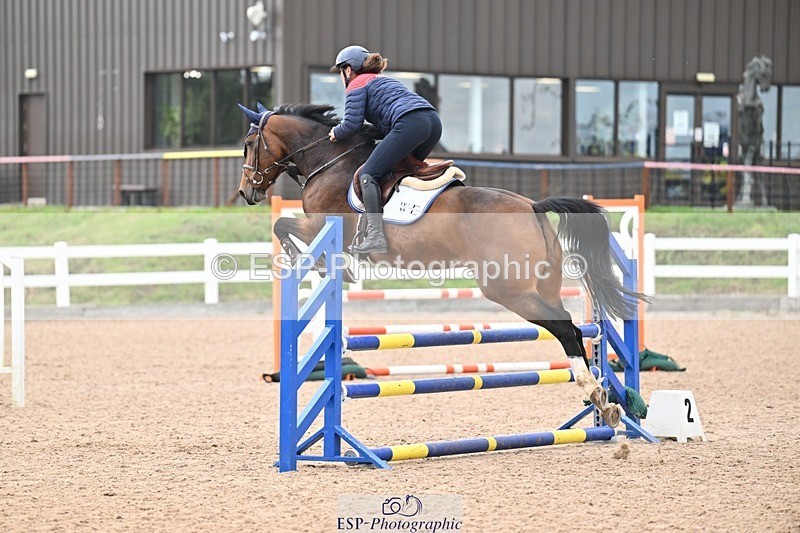 250920-123933-01146 - Cls 26+27 Club and Schools 90cm