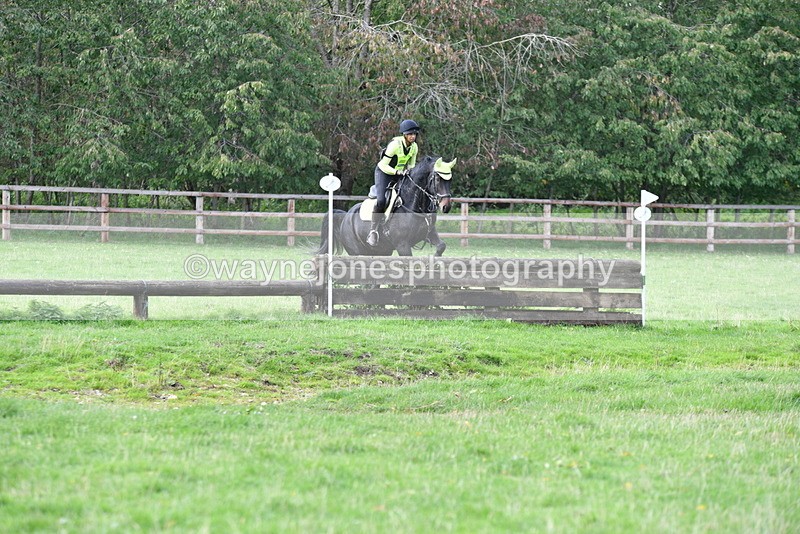 WJ5_8542 - Time 12:02 to 12:32