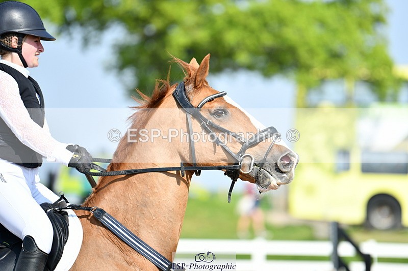 240512A-165327-19895 - Cls 44 1.05m National Am Quali