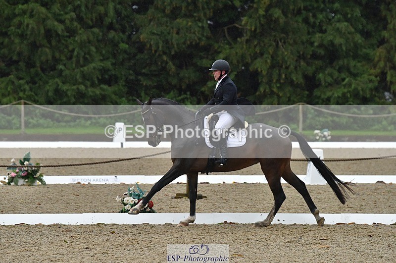 231018-153806-00835 - 011-BIG.QUERLYBET.K.Z-Paul.Whitehead-DR