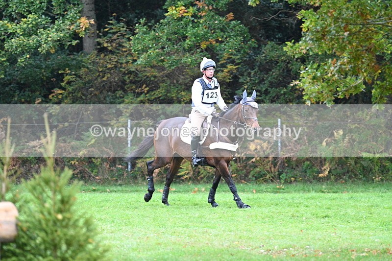 WJ7_4076 - Time 11:49 to 12:11