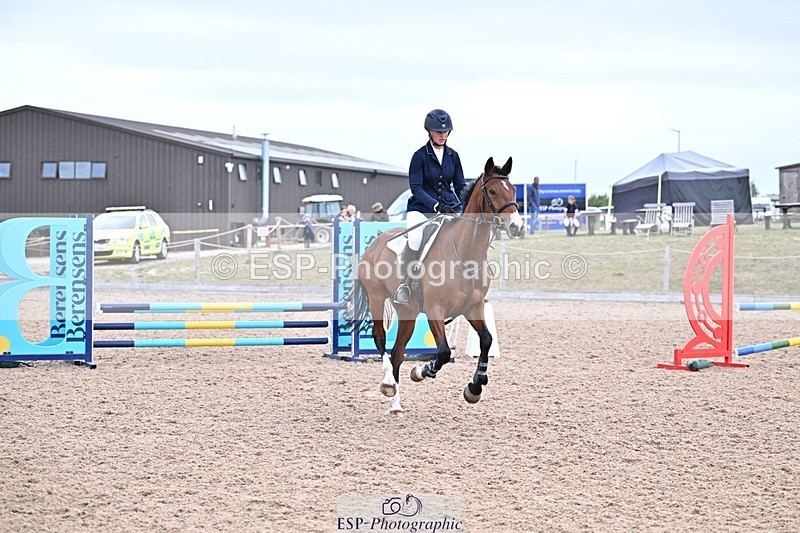 250826-174822-01076 - 80cm