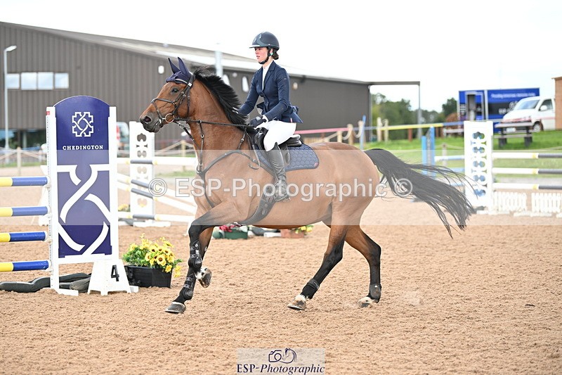 240912A-131845-01655 - Cls 4 Snr 1.20m Open