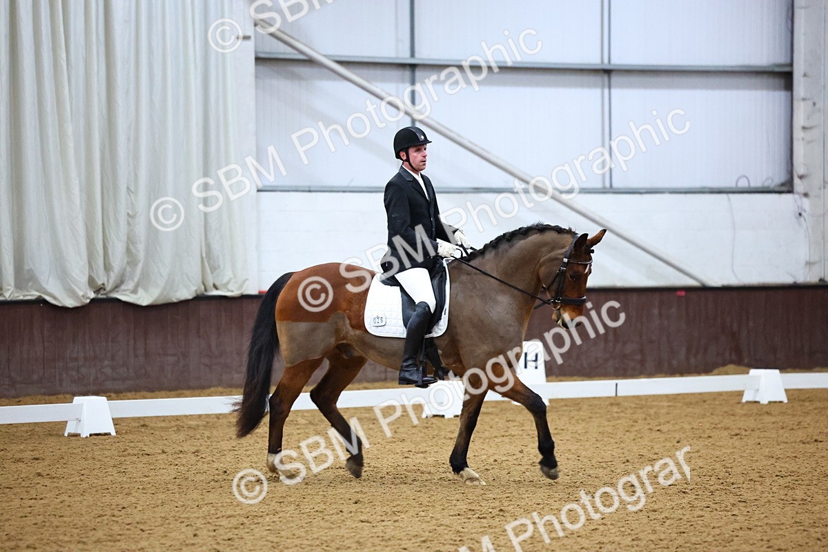 SBM_001191 - Class 3-4 - N4-N5