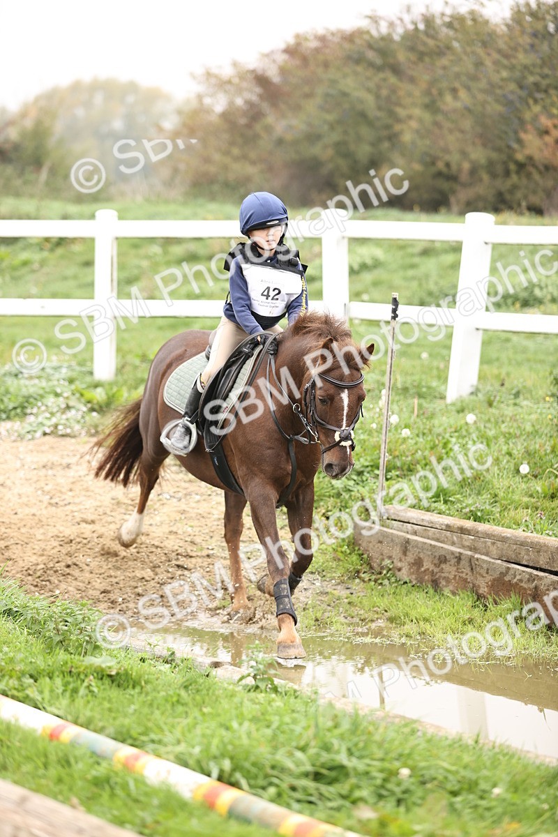 SBM_001549 - Class 1 - 70cm