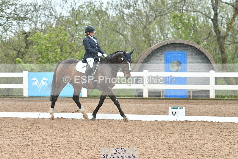 230511A-135049-00853 - BD Cls 13 Adv Medium 91