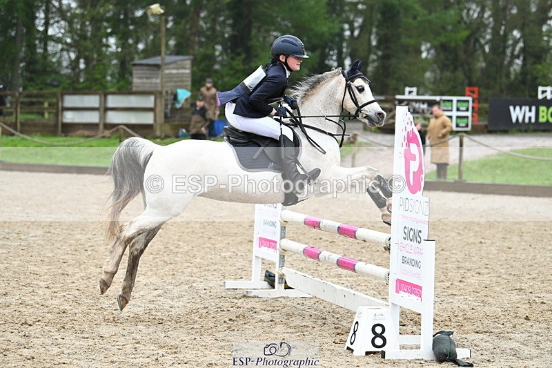 250418A-095134-00325 - NSEA RPL 80-85cm